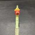 French Fries Ball Point Pen