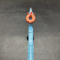 Donut Ball Point Pen